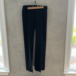 Alberta Ferretti trouser